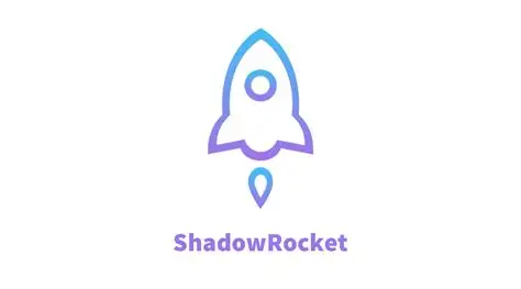 Shadowrocket小火箭节点订阅指南:5分钟轻松配置代理服务 Shadowrocket小火箭节点订阅指南:5分钟轻松配置代理服务
