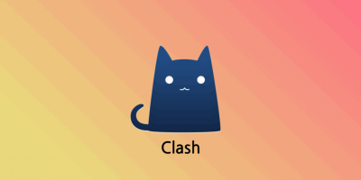 Clash订阅节点教程(2025最新版) Clash订阅节点教程(2025最新版)